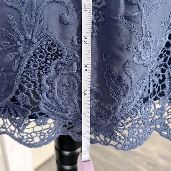 Abercrombie and Fitch Dress - Picture 5 of 6